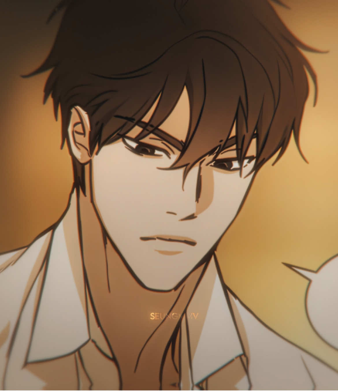 #TAEKJOO — я постепенно забываю как делать эдиты // #codenameanastasia #kwontaekjoo #manhwa #edit #bl #эдит #манхва #destinbl 