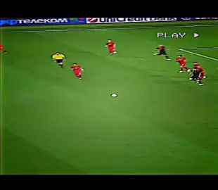مرتدات رونالدو 🔥😮‍💨#الدون_🇵🇹🔥cr7 #اقوى_تدخلات_مدافعين🔥🤯 #صعب_توصل_بس_مو_مستحيل😏 #تيم_مصممين_بلاد_رافدين💎🔥#jungkook #كرستيانو_رونالدو🇵🇹🔥😎 #2008ronaldo😍🤩 