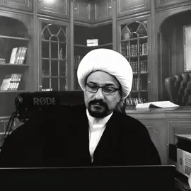 #واثق_الشمري #الشيخ_واثق_الشمري #اكسبلور #العراق #foryou #fyp #viral 