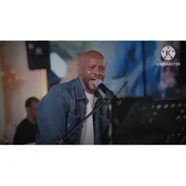 الملك جمال فرفور عينيك يا أعز الناس 🎤🎧