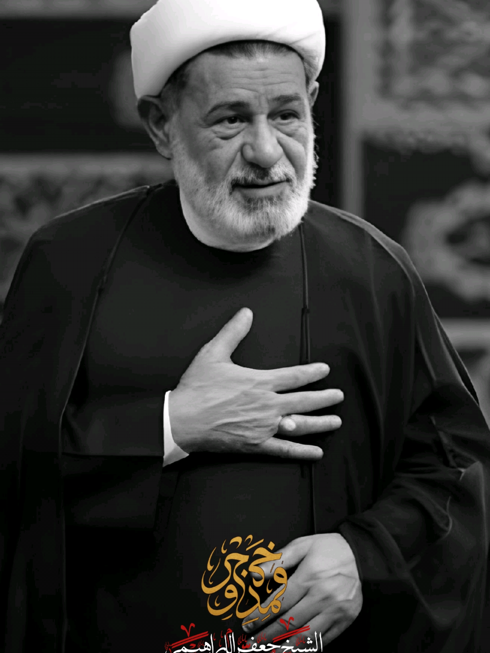 الحلقه 612|#الشيخ_جعفر_الابراهيمي  #الامام_علي_بن_أبي_طالب_؏💙🔥 #قدرو_التعب🎥❤🔥_طلعو_اكسبلو #الـَـِـمــَـِـصــَـِـَـِـمـم #اكسبلورexplore #الامام_الحسن_ابن_علي_عليه_السلام #تلي #x6x5x0 #نــّٰحــر_مـذبــّٰوح #حسن_أبراهيم_حسين #الــّٰـمــّٰـصــّٰـمــّٰـم_ڇۚــۄبــٰا 