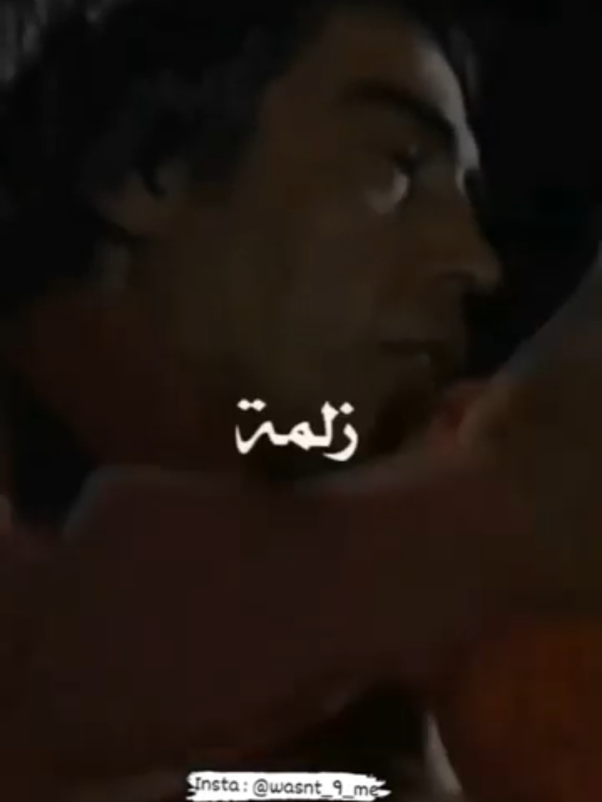 #أبوليلى #ابوجانتي #مقطع_مضحك #كمل_الفيديو_للاخير #مشاهدات_تيك_توك #فيديوهات #اكسبلور #تيك_توك #ترند #FYP #fyp #tiktokuni #CapCut #you 