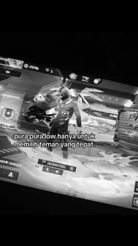 #katakataff #freefire #4u #fyp 