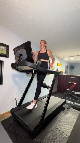 Only if it’s okay…. Who are we kidding? I’m doing it anyway!  lol #run #trending #runner 