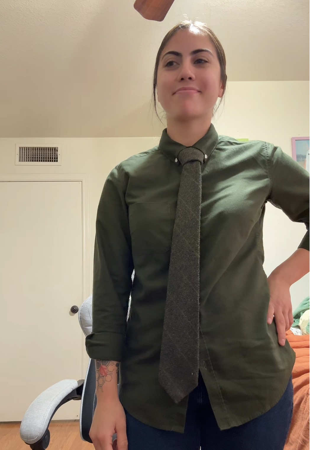 see you guys after my shift😆😀😁😇❤️