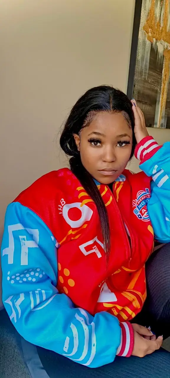 #ticktock #fypppppppppppppp #saticktok🇿🇦🇿🇦 #beautifulhunslovedeephouse🎶🎼💯 #deephouseeveryday 🏡❤️#foryoupage 