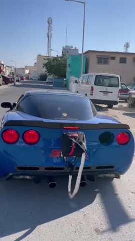 #sturbo#zo6#fyp#explore 😂