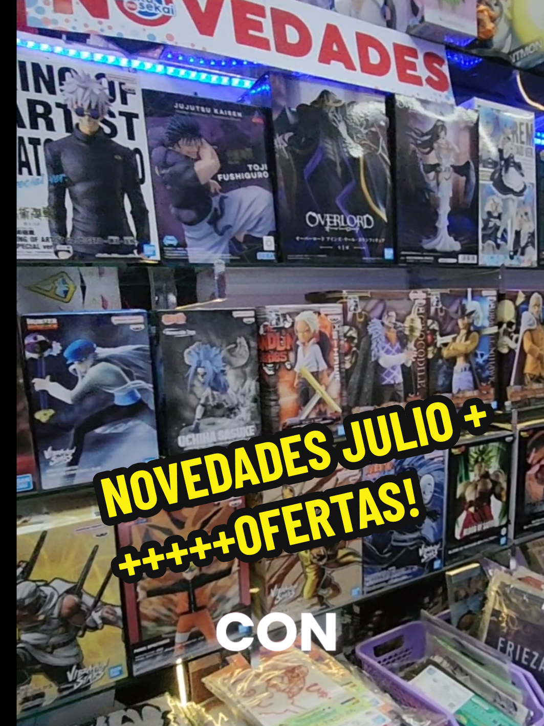 Y falta el sorteo! celebramos con novedades este mes patrio y ofertas para los nakamas!  #anime  #peru  #otakunosekai  #chiclayo  #tiendaanime  #onepiece  #dragonball #envios #nakama 