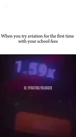 😂😂🫴🏽 #games #creationpalace #fyp 