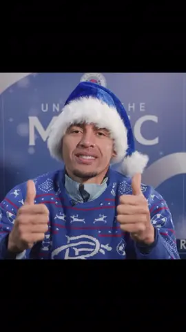 Winter football>>>summer football #CapCut #winter #spfl #footballtiktok #fyp #christmas 