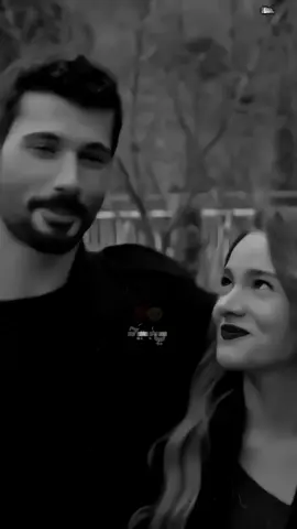 حَبيبِي ع الأبهَر اكتبِكَ.✍️❤🥹 .  📌. نتِ دائماً ثابتَ فُيِ قلَبي 🤎🪬. فُيِ{2025/7/10{🫀✨🧿🫴 .  #تصميمي🤍🦋  #تصميم_فيديوهات🎶🎤🎬 