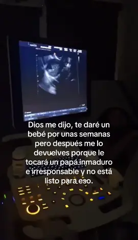 #parati #👼🏻 #bebeestrella👼🙏🏼👶🏻🌈 