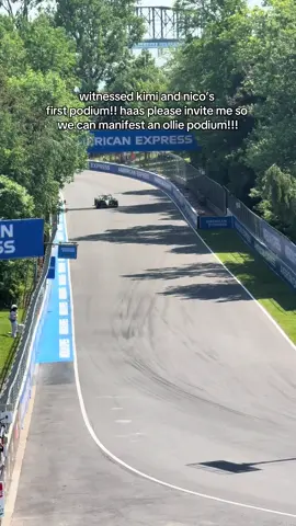 i need to see it happen like now @MoneyGram Haas F1 Team @MoneyGram #ollie #olliebearman #formula1 #f1 #formulaone #haas #haasf1 