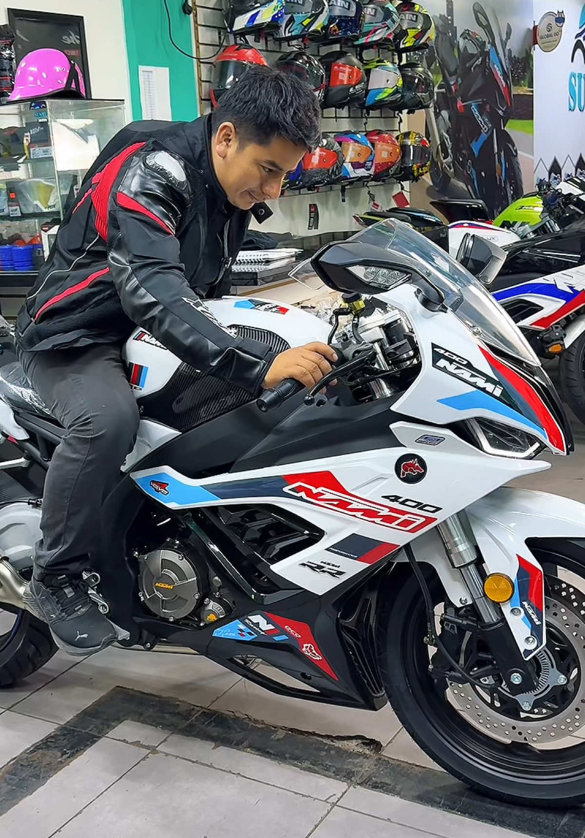 Promociones por todo el Mes de Julio Felices fiestas Patrias 🇵🇪 @Gian Carlos Neyra @Gian @MOTEABLE  #motos #parati #biker #motosdeportivas #motero #susmimotos #motospisteras #bikers #motorcycle #moteros #parati #motero #biker #paratiiiiiiiiiiiiiiiiiiiiiiiiiiiiiii #motosbaratasperu #motoseconomicas #susmimotos #bikers #moterosperu #motos #motospisteras