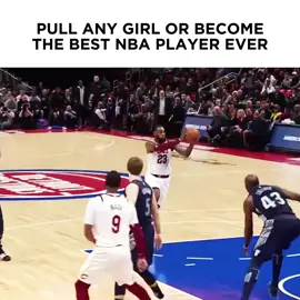 LeBron James 🔥 #NBA #nbaedits #lebronjames #viral #fyp 