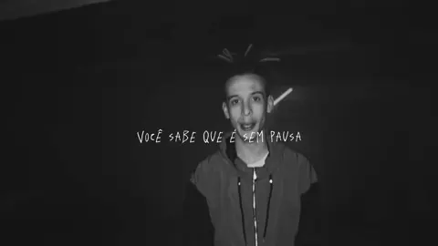 nunca saiu da minha playlist #haikaiss #pedroqualy #lyricsvideo #musica #rap #musicaboa #playlist #lovesong 