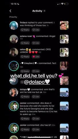 #crisjrgf #crisjr 