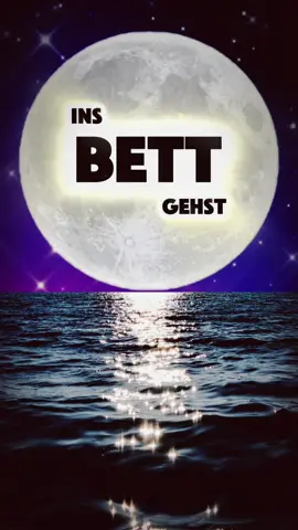 @arturemx In deinen Armen einzuschlafen ist das beste am schlafen 😍😍😍 #gutenacht #wahreliebe #wahreworte♡ #sprücheundzitate #liken #teilen #kommentieren #foryou #viral #thüringen #annianya86 