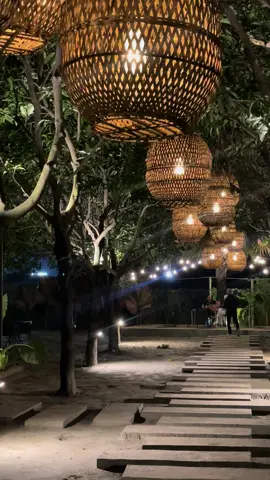 #purbachal__300_feet #restaurant #food 