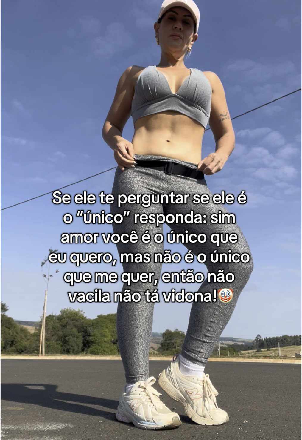 Então tá!