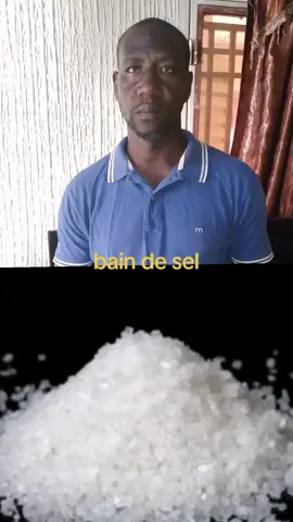 bain de sel pour le desenvoutement contre les attachements les mauvaises personnes et les génies.0022378027974/64202416.