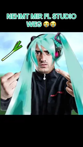 haftbefehl x hatsune miku (ich kann das alles nimmer) filler post sein vater btw #hatsunemiku #miku #vocaloid #edit #haftbefehl #deutschrap #fürdich 