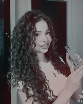 TRIPLE X THROW DOWWN @sundaykalogeras @kalogerassisterstiktok #fyp #viral #trending #kalogerassisters #kalogeras #vsp #vs #videostar #videostarpro #sunday #sundaykalogeras #sundayedit #sundaykalogerasedit 