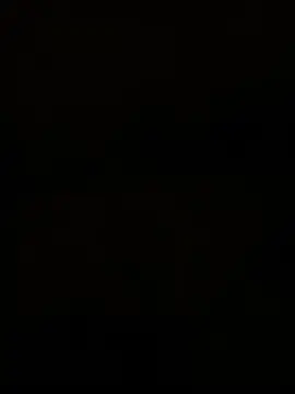 ToMyMumy 🥺😭Miss YouMumy🥹🫂🫶#🥺💐❤️❤️❤️❤️❤️❤️❤️❤️❤️ #uae🇦🇪 #pardesilife 