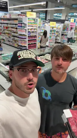 Someone kick him outta the city 