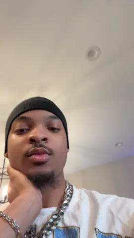 🤚🏽🤚🏽#fyp #zayybenjiiis 