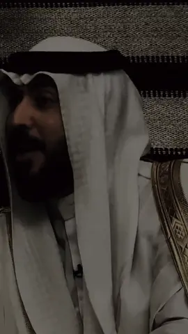 #بلال_الحسيان #الشاعر_حسام_السبعاوي على حبك واكول ألف الحمد لله #مجرد________ذووووووق🎶🎵💞 #اخر_اشي_نسختو💭🥀 #fyp 