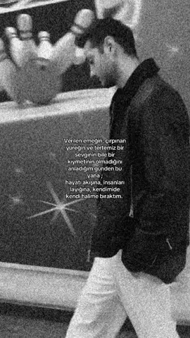 Instagram : tolgahanuzunthu #tolgahanuzun 