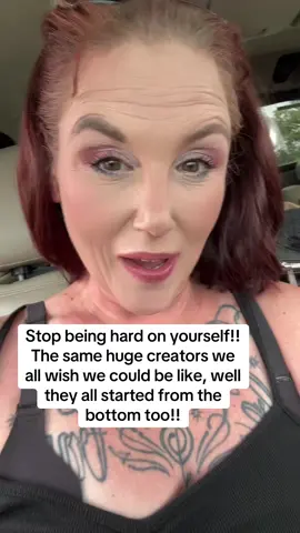#dontgiveup #miracle #post #contentcreator #fyp #viral #viralvideo 