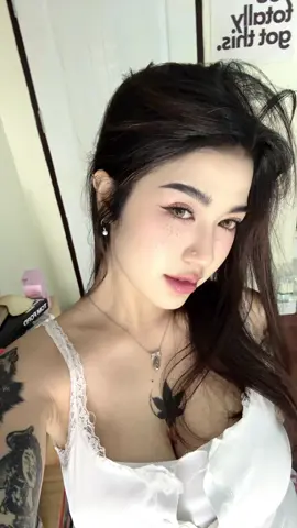 รักน้องหน่อยยยย #มุกหยี๋ 