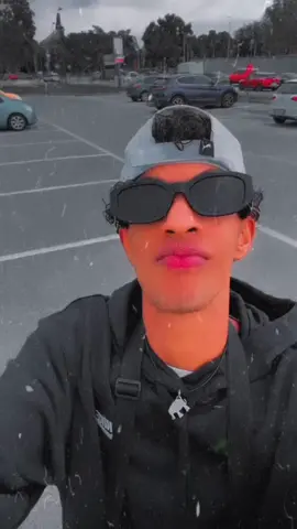 #VideoAleatorio 