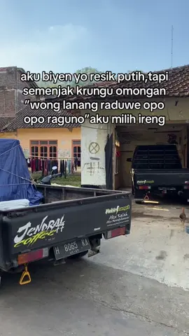 petir kehidupan😂@Aans 