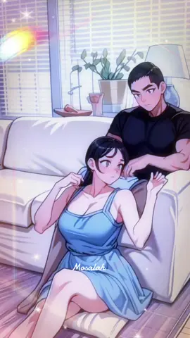 الواد ده جرحني في قلبي 💔🫤#حكيم #تصميمي #mosalah #communityfest2025 