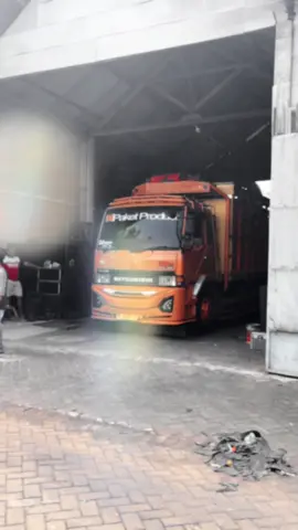 Siap meramaikan desa urek urek @ARPLAK SQUAD @Joko Sinar Jago store @𝙏𝙚𝙖𝙢 𝙩𝙟𝙖𝙥 𝙟𝙖𝙡𝙪 🐓 @Dicky Hartono @Do Do #tjapjalu #sinarjagoaudio #soundsystemmalang #soundbettel #viral #viral #viral #soundtulup #fyp #fyp #fyp #fyp 