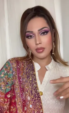 Mehboobe mere💜