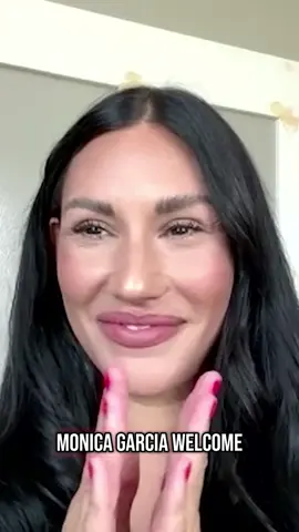 Monica Garcia returns with all the receipts. Reality Recap out now!