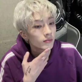 she asked me if i do this every day  #jiung #p1harmony #fyp #jiungp1harmony #jiungedit #P1H #p1ece 