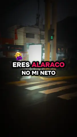 #chacalonjr #chacalon #cononorte #alarako #bandido #fyp #soloparati #