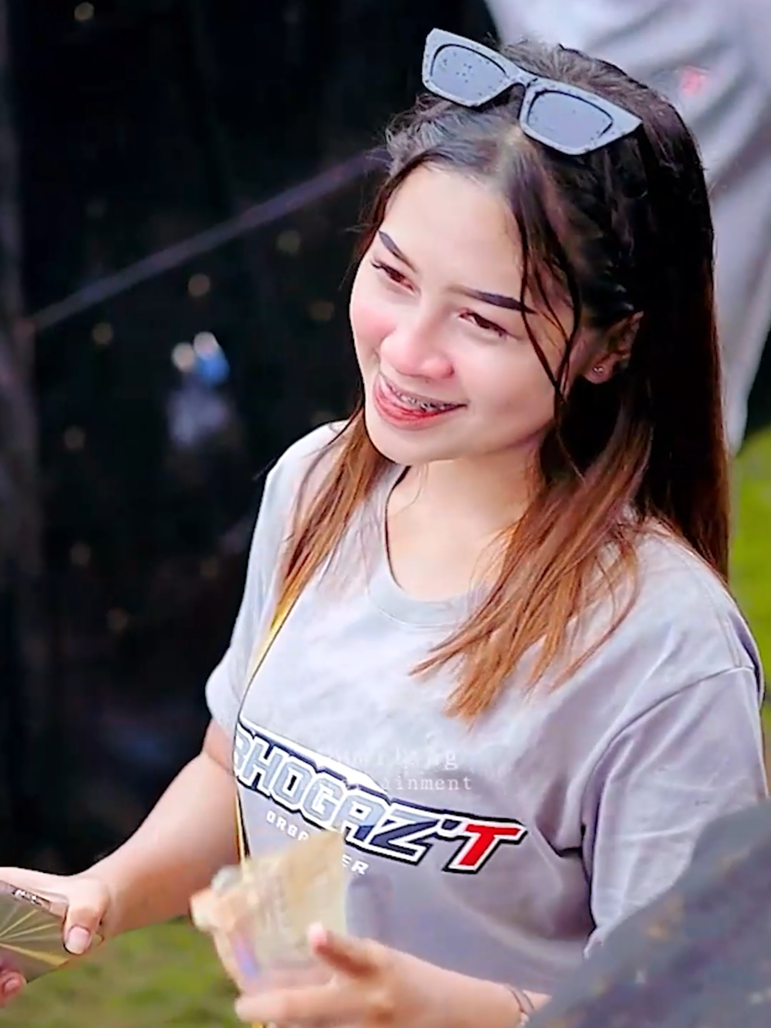 ROMANSA NYESS - BERSAMA BINTANG - MAYA SABRINA #romansanyess #gumilangentertainment #gumilangstudiojepara #mayasabrina