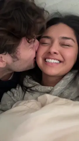 I’m glad he likes my songs 