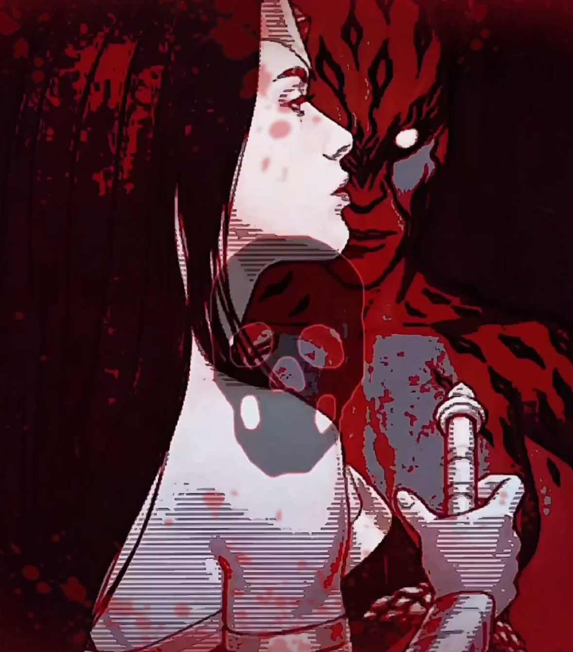 #DIANERVA flesh-eating monster yuri #wonderwoman #dianervaedit #wondercheetah #wondercheetahedit #barbaraminerva #cheetah #dianaprince #wonderwomanedit #cheetahedit #barbaraminervaedit #dccomics #comicedit #toxicyuri 