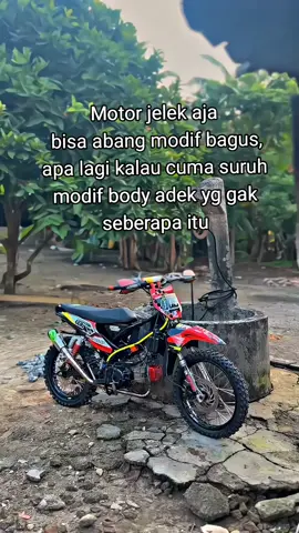 🙏☺️#trendingtiktok #rbtganteng #viraltiktok #rbt #foryoupage #fyppppppppppppppppppppppp 