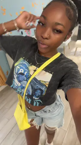 👮🏾‍♀️🚔😏😏😏#fyp #viral #mihjasworld 