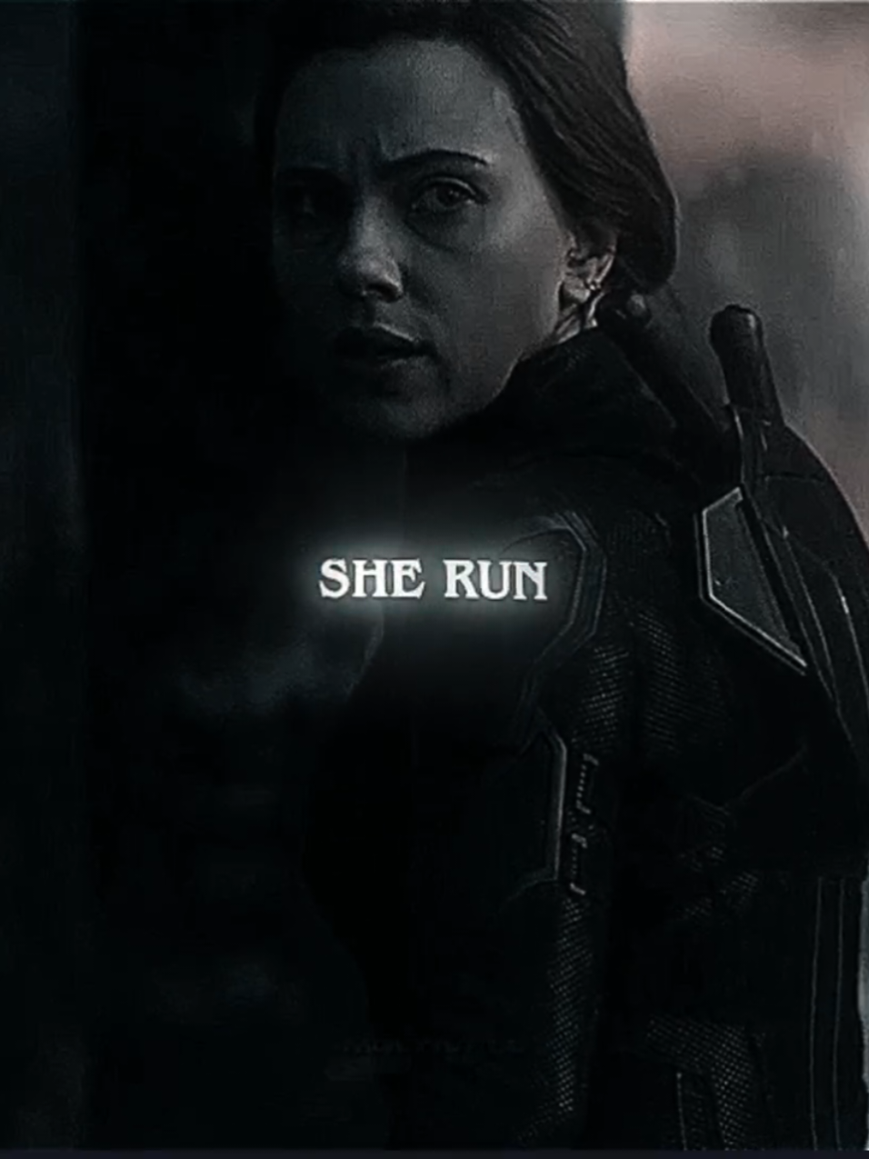 this cover does something to me | scp: sorceressceness fake everything! #natasharomanoff #scarlettjohansson #blackwidow #marveledit #blackwidowedit #mcu #marvel 