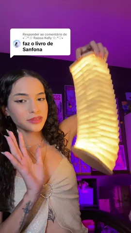 Respondendo a @•♡°.☆ Raissa Kelly ☆.°♡• costumizando o livrinho 
