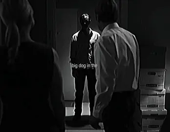 dw yall he’s on my leash #lalosalamanca #lalosalamancaedit #bettercallsaul #bettercallsauledit #breakingbad 
